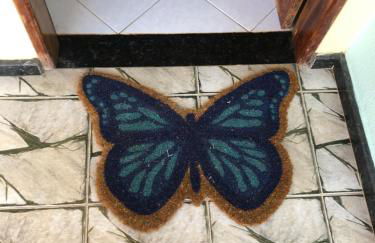 Casas Aracaju Temporada - Foto 8