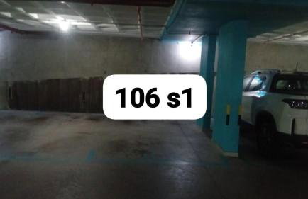 (106S) Studio Inesquecível em espaço Moderno - Photo 59