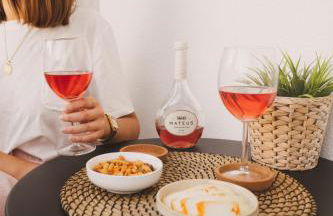 As Andorinhas - Foto 26