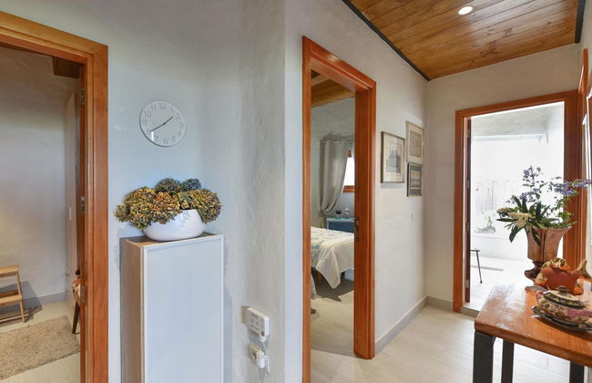 Arriba Arucas - Foto 19