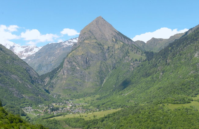 Rustico Stübii - Foto 33