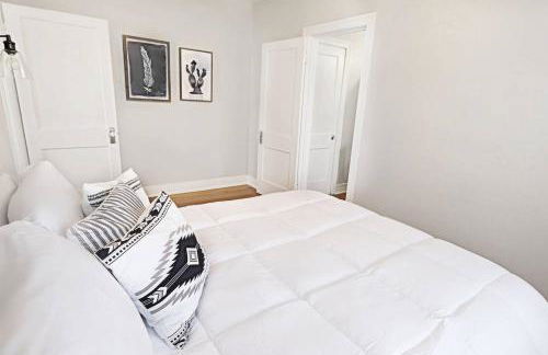 Global Cup Our Nest on Vickery - Foto 7