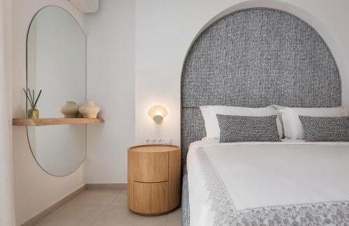 Arche Residence Glyfada - Foto 21