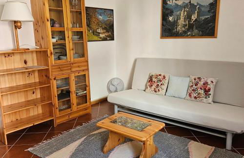 Como Lake nearby - il lago è vicino - Foto 11