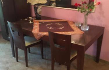 SPIROS APARTMENTS - Foto 18