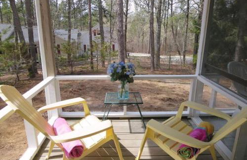 41 Whip O Will Lane Harwich Cape Cod - Whip-o-Will Woods - Foto 19