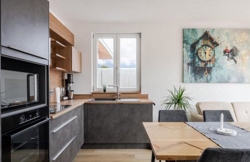 Corner 28 - Photo 15