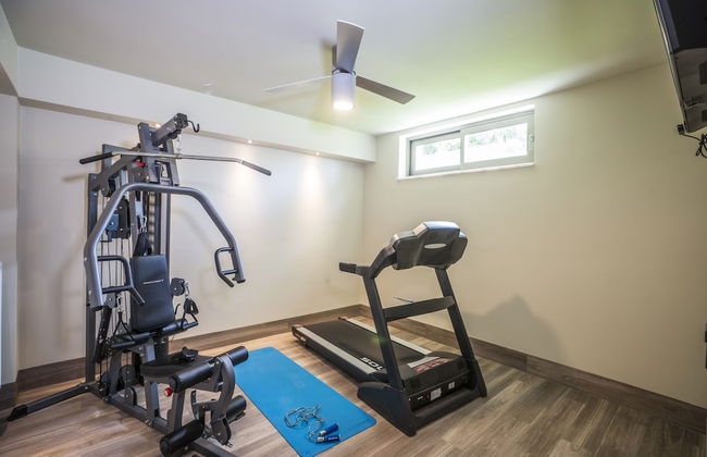 Ariadne Luxury Villa - Foto 45