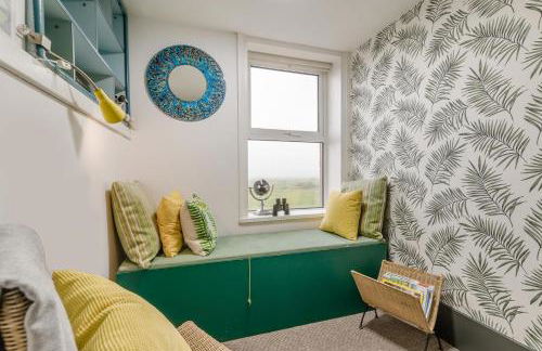 5 Bed in Tywyn oc-d34982 - Foto 20