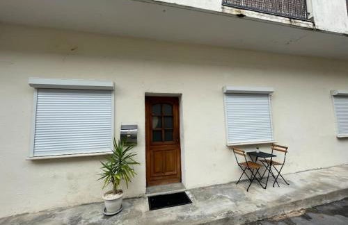 Maison « l’effet-mère »en rez de chaussée - Foto 10