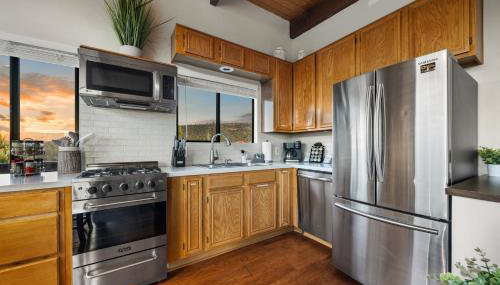 Sedona Red Rock Serenity Retreat - Foto 3