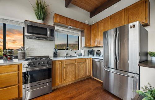 Sedona Red Rock Serenity Retreat - Foto 3