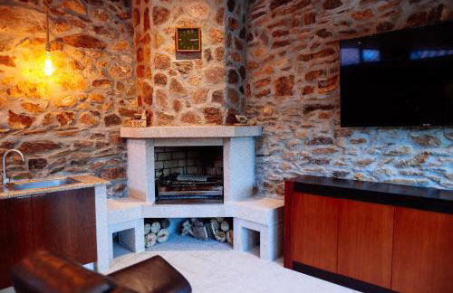 Casa do avô tamanqueiro - Foto 69