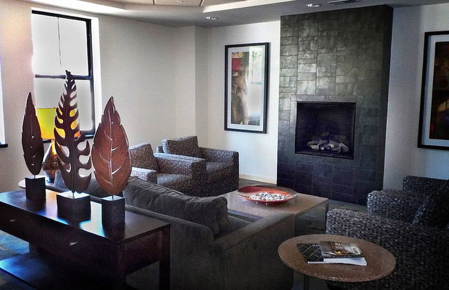 43rd St Apartments by Minnehaha Lofts - Foto 1