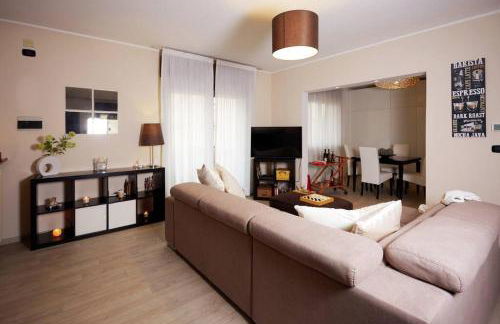 Elegance and comfort a due passi da SACILE CENTRO - Foto 14