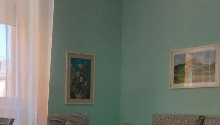 Appartamento MareBello - Foto 3