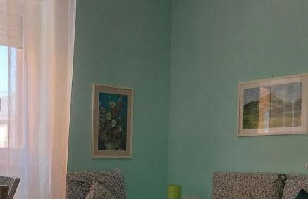 Appartamento MareBello - Foto 3