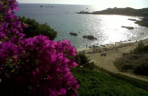 Villa Orchidea - Foto 19