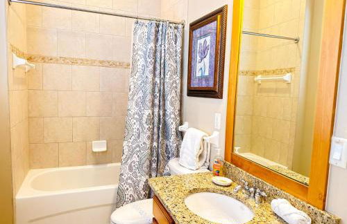 RR7510 – 6BR Villa w/ Game - Foto 22