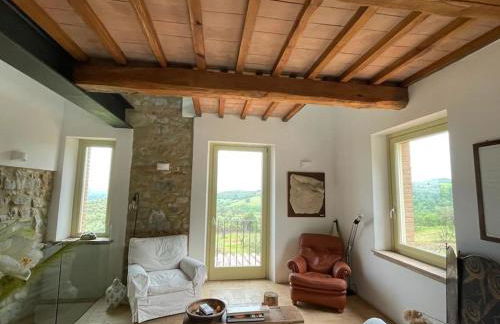 Villa Fontelinda - Foto 73