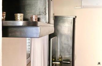 GV - Holiday home with MagnaPool - Foto 25