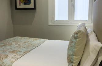 Arenal Suites Preciados - Photo 52