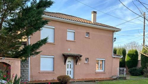 Ty Calon Lan - Foto 3