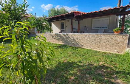 Sea Side View - Foto 26