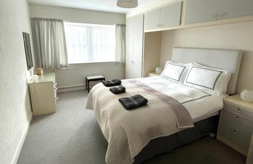 Grange House - Photo 14