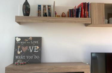 Ático Pta Zamora - Foto 11