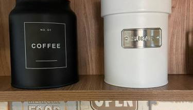 Studio Cafe duas camas de solteiro - Photo 4