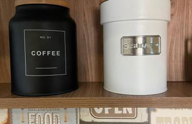 Studio Cafe duas camas de solteiro - Foto 4