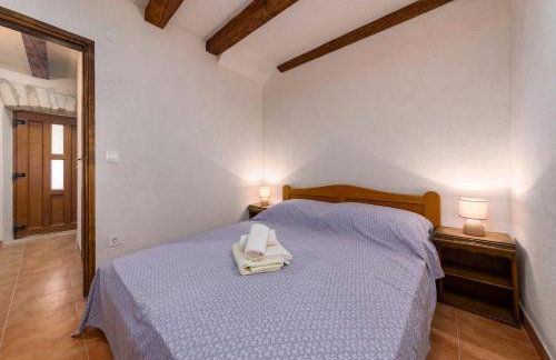 Villa Zinnia by Briskva - Foto 27