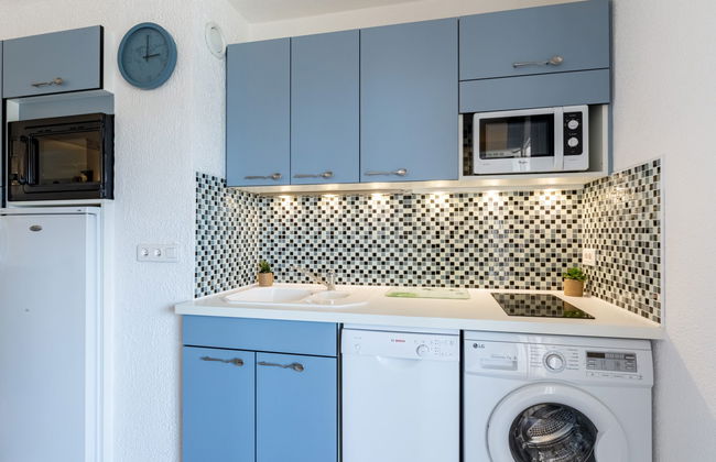 La Nuit de Mai - Foto 13