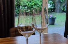 Apartment 1 mit Terrasse und PKW-Stellplatz - Foto 7