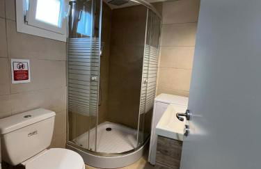 g&z cottage - Foto 25