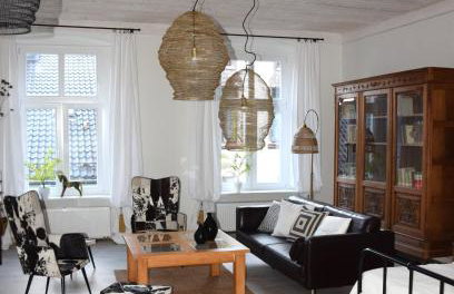 Apartament w Fabryce Czekolady - Foto 1