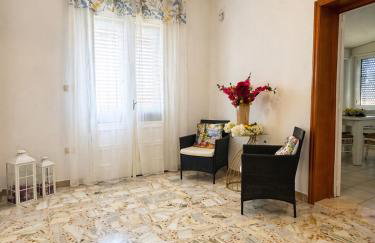 Villa Lucia appartamento Capri - Foto 20