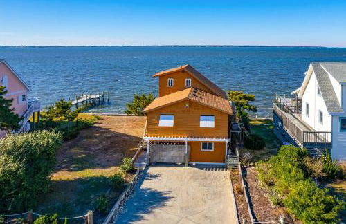 ONHC9D OBX Sunset - Foto 1