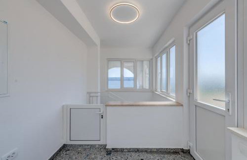 DeLuxe Seaview Apartment KENNEDY I - Photo 72