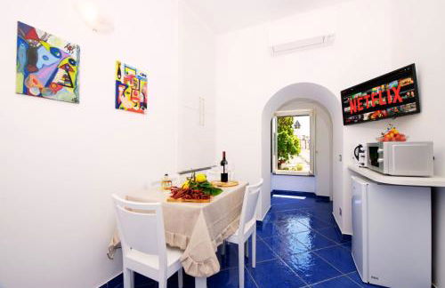 Maison Escher - Photo 56