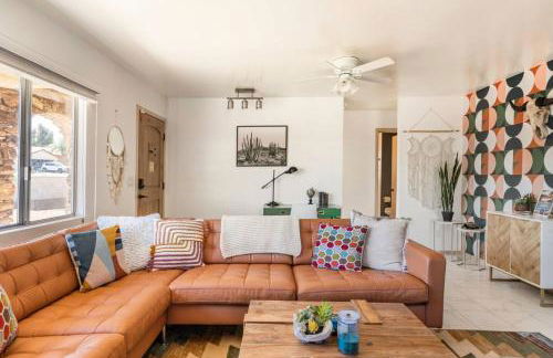 Tortoise Oasis - Hot tub, Shuffleboard, & More! - Foto 16