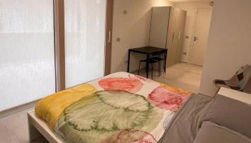 La Suite LE MURA - Foto 4