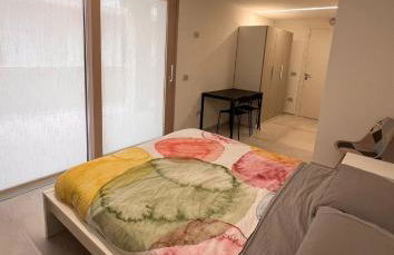 La Suite LE MURA - Foto 4