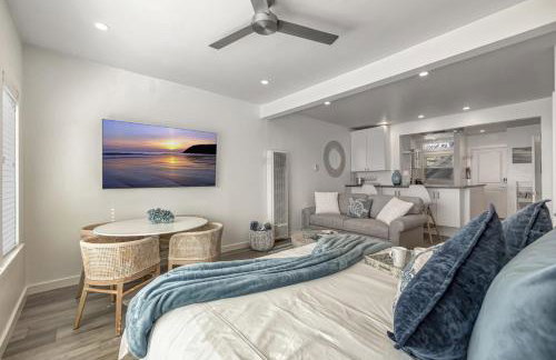 Ocean VIEWS! Steps from Victoria Beach, Lux Design - Foto 15