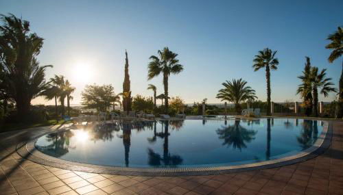 Portimão Elegant House With Pool by Homing - Foto 5