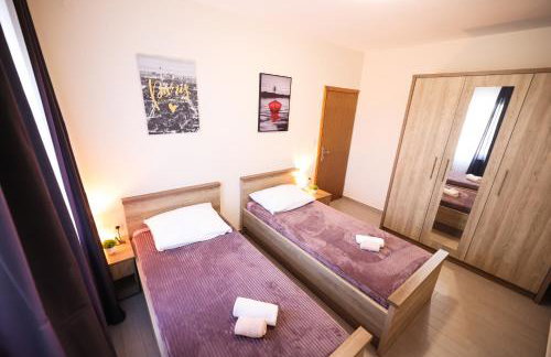 Villa Levatinka - Foto 16