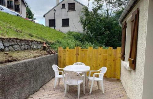 Ecueil des Neiges - Foto 10