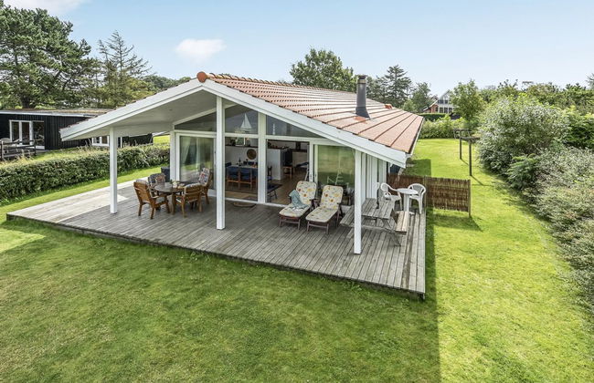 "Elfi" - 30m from the sea - Foto 17