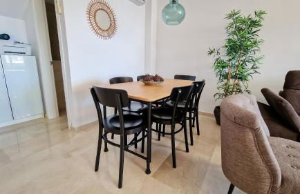 Amazing cozy Villa Hugo Tauro with Jacuzzi, Pool, Wi-Fi - Foto 17